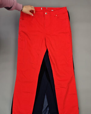 Брюки женские лето LIDL 115 - Сток оптом