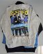 # Спортивный микс муж C-2983 (MEN J-P/W) - Сток оптом
